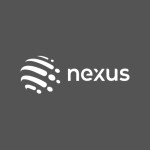 Nexus Tax Profile Picture
