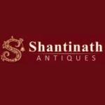 Shantinath Traders Profile Picture