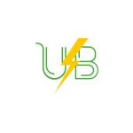 Utility 4business Profile Picture