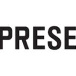 official represent Profile Picture