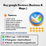 Buy Gmail Profile Picture
