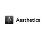 AL Aesthetics profile picture