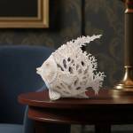 Sculpture and Figurines profile picture