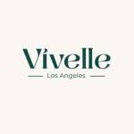 VivelleLA Profile Picture