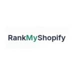 RankMyShopify Profile Picture