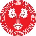Dr Nitesh Patidar Urologist in Indore Profile Picture