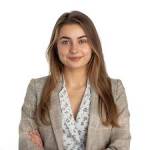 Sarraah Collins Profile Picture