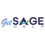 getsagehelp Profile Picture