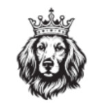Tudor Energy LLC