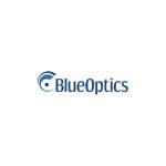 BlueOptics --- Profile Picture