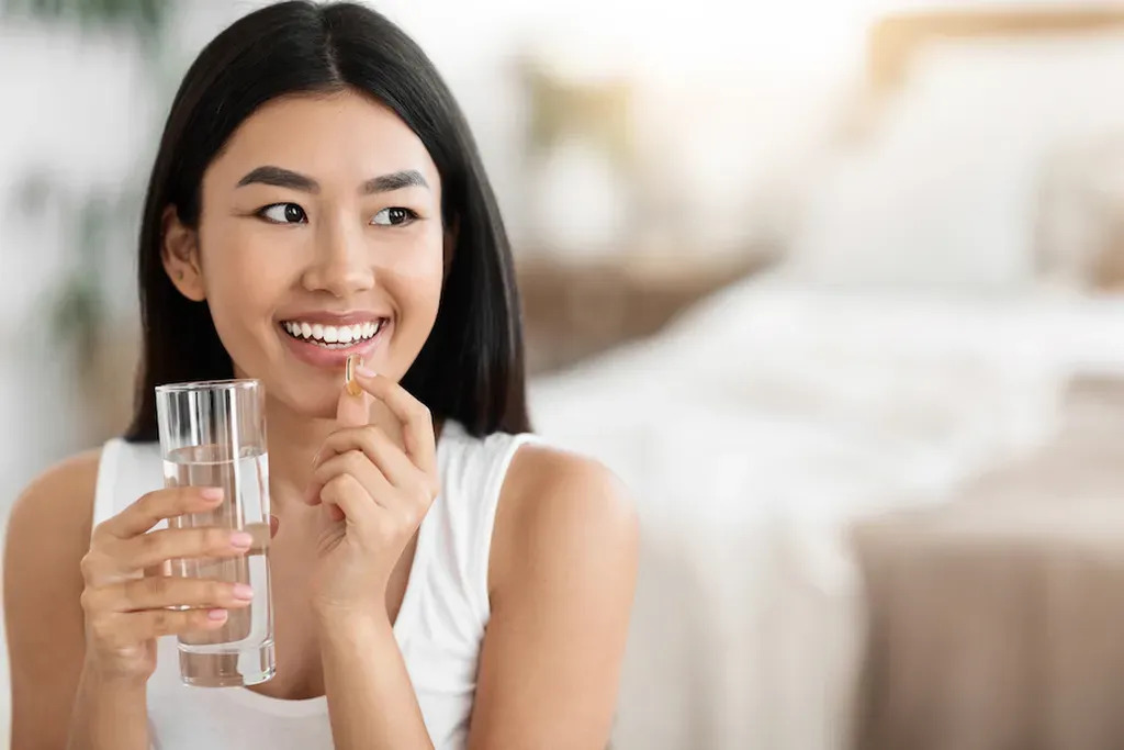 Women’s Health Telehealth NP California | Online NP for Women’s Health Support | Linda Clark, NP