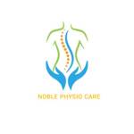 Noble Physio Care profile picture