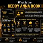 ReddyAnna Book Profile Picture