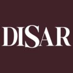 DISAR SRLS Profile Picture