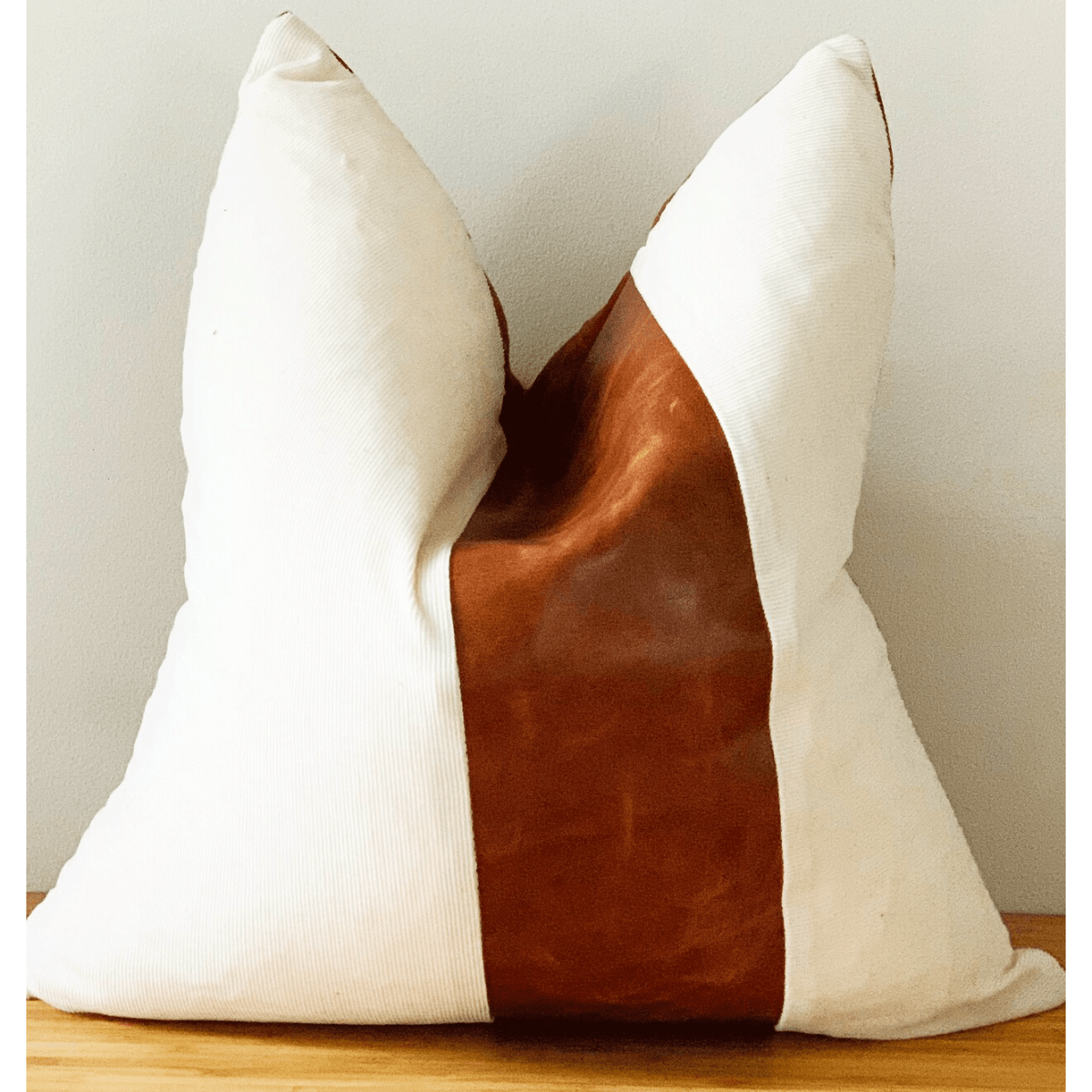 The Key Features Every Outdoor Cushion Should Have – Melborne Leather Co.