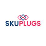 SKU Plugs Profile Picture