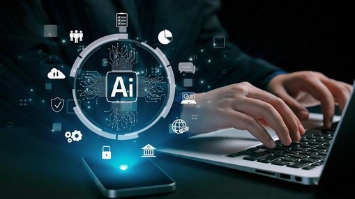 AI Automation Testing Tool for Dynamics 365 | DynaTech