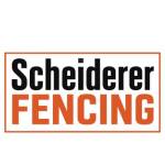 Scheiderer Fencing Profile Picture