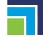 DynaTech Systems Profile Picture