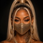 Riley Saint Profile Picture