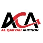 Al Qaryah Auctions Profile Picture