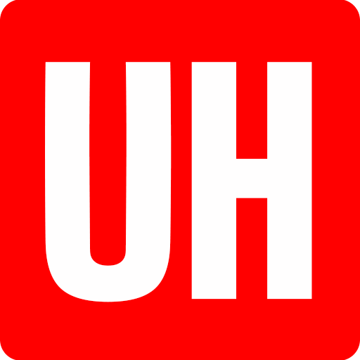 Urban Hub Student Accommodation Preston