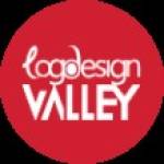 Logodesignvalley Profile Picture