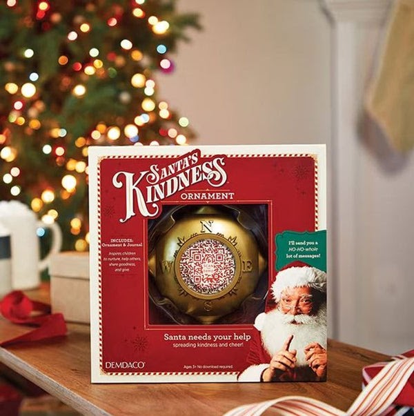 Where to Buy Collectible Santa Statues Online USA: A Buyer's Guide for the Holidays