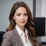 sterlincooper profile picture