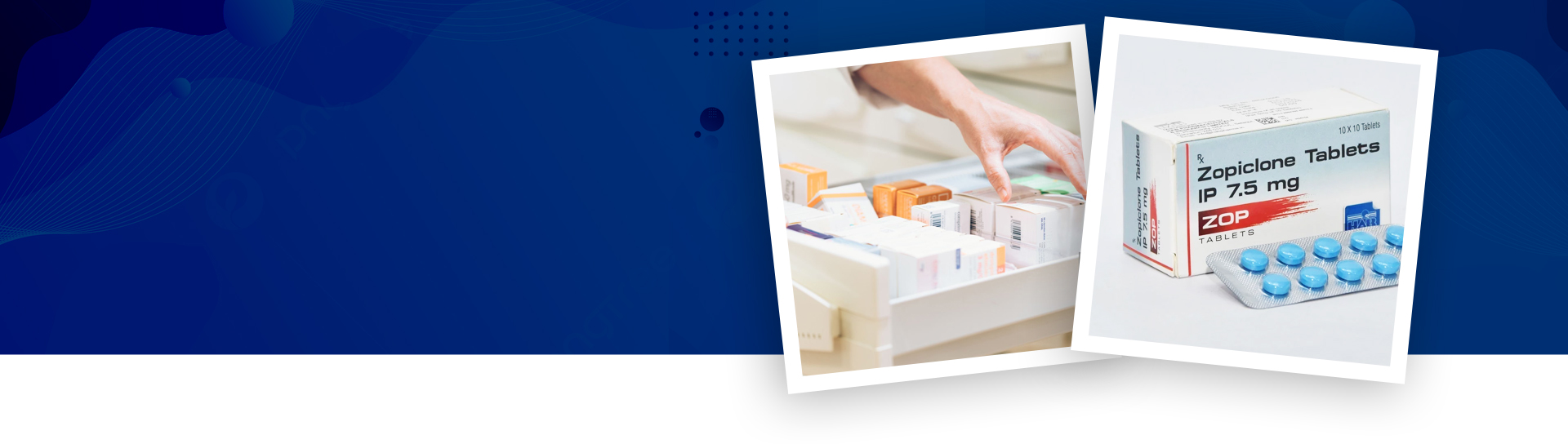 Order Modafinil Online | Fast & Secure UK Delivery