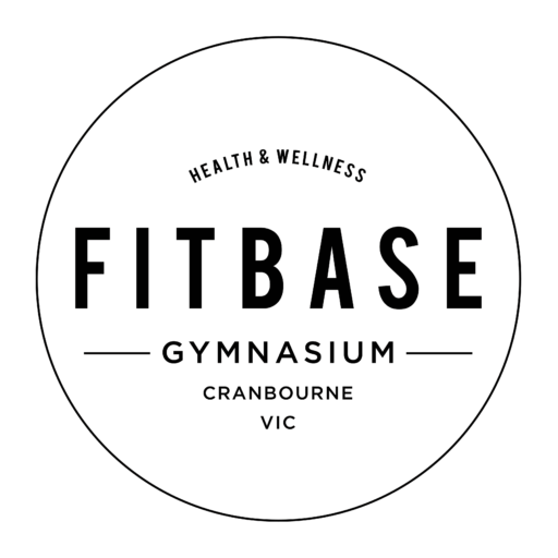 Workout places Cranbourne | 24 hour gym - Fitbase Gymnasium