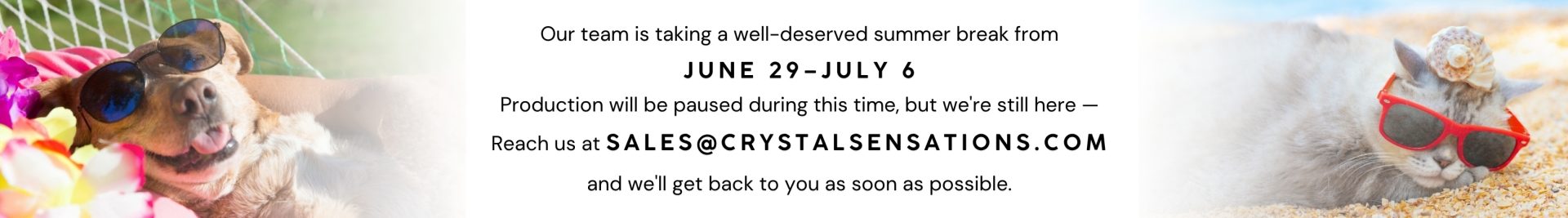 Crystal Awards with Engraving | Custom Engraving | Personalized Crystal Awards - Crystal Sensations