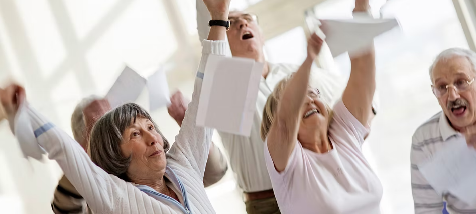 Senior Health Insurance Plans: A Guide to Coverage Options - Web SEO Backlink