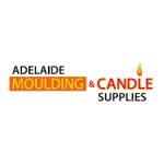 AMC Supplies Profile Picture