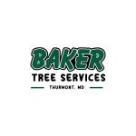 Baker Treeservices Profile Picture