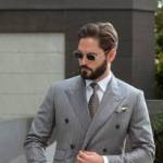 Daniel Ryan Profile Picture