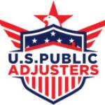 uspa claims Profile Picture