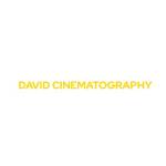 David Cinematography Profile Picture