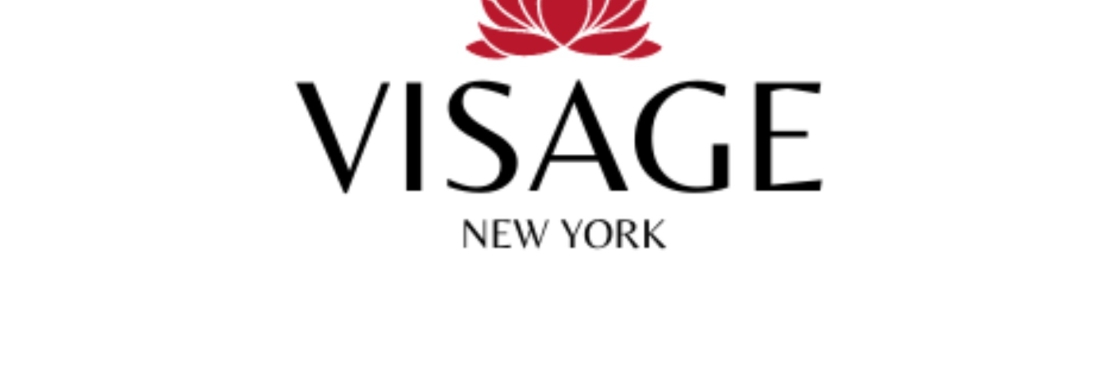 Visage new york studio Cover Image