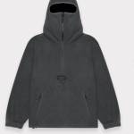 Suicideboys Merch profile picture