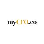 myCFO.co PLANALYTICA® Profile Picture