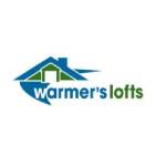 Warmers Loft conversions Profile Picture