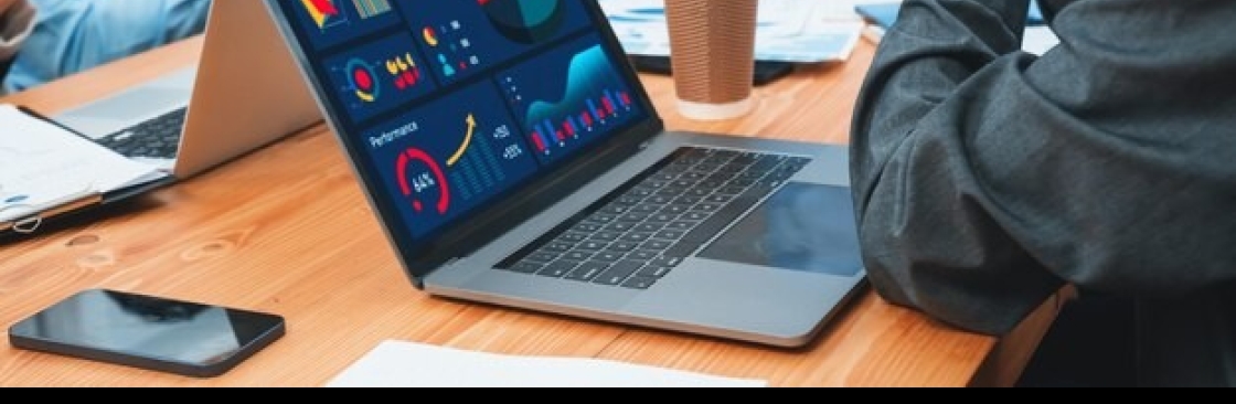Gateway Marketing Digital Cover Image