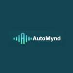 AutoMynd Profile Picture