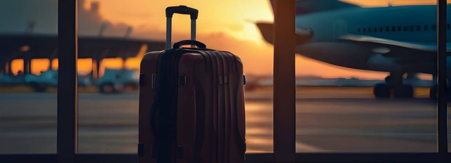 Voyage xplorer Cover Image