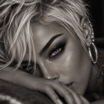Riley Saint Profile Picture