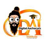 Vitthal Nikam Profile Picture
