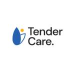 tendercarehospital Profile Picture