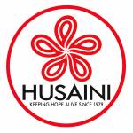 Husaini Blood bank Profile Picture