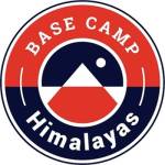 Base Camp Himalays Profile Picture